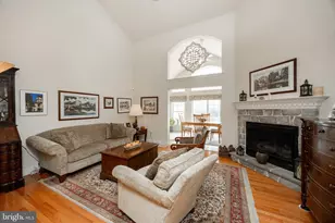 1455 N Red Maple Way, Downingtown, PA 19335 - Photo 13