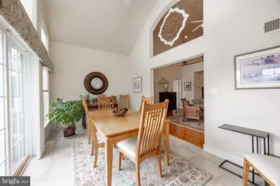 1455 N Red Maple Way, Downingtown, PA 19335 - Photo 17