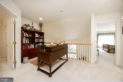 1455 N Red Maple Way, Downingtown, PA 19335 - Photo 23