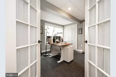 1455 N Red Maple Way, Downingtown, PA 19335 - Photo 37