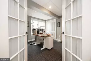 1455 N Red Maple Way, Downingtown, PA 19335 - Photo 37