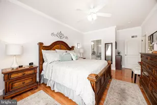 1455 N Red Maple Way, Downingtown, PA 19335 - Photo 21