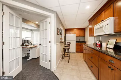 1455 N Red Maple Way, Downingtown, PA 19335 - Photo 35