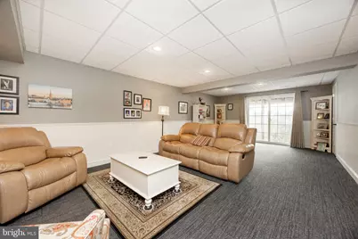 1455 N Red Maple Way, Downingtown, PA 19335 - Photo 29