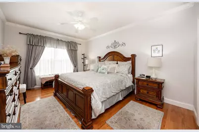 1455 N Red Maple Way, Downingtown, PA 19335 - Photo 19