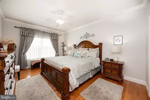 1455 N Red Maple Way, Downingtown, PA 19335 - Photo 19