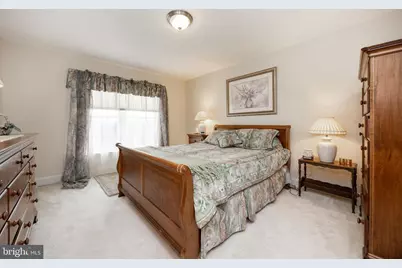 1455 N Red Maple Way, Downingtown, PA 19335 - Photo 25