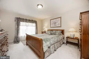 1455 N Red Maple Way, Downingtown, PA 19335 - Photo 25