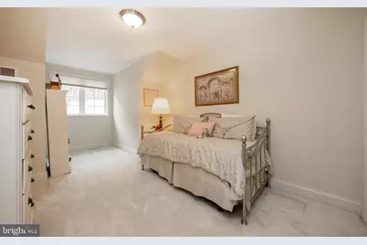 1455 N Red Maple Way, Downingtown, PA 19335 - Photo 27