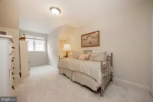 1455 N Red Maple Way, Downingtown, PA 19335 - Photo 27