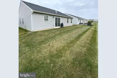 221 Folin Street, Coatesville, PA 19320 - Photo 5