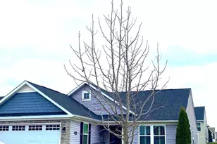 221 Folin St, Coatesville, PA 19320 - Photo 1