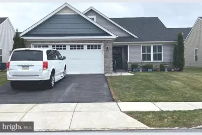 221 Folin Street, Coatesville, PA 19320 - Photo 3