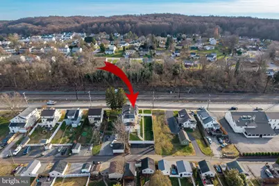 527 W Lancaster Avenue, Downingtown, PA 19335 - Photo 51