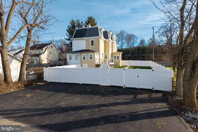 527 W Lancaster Avenue, Downingtown, PA 19335 - Photo 43