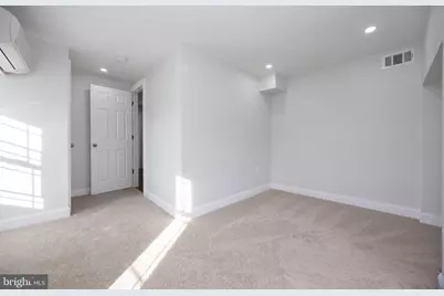 527 W Lancaster Avenue, Downingtown, PA 19335 - Photo 33