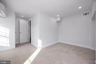 527 W Lancaster Ave, Downingtown, PA 19335 - Photo 33