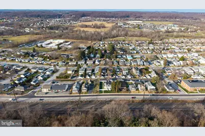 527 W Lancaster Avenue, Downingtown, PA 19335 - Photo 47