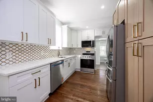 527 W Lancaster Ave, Downingtown, PA 19335 - Photo 11