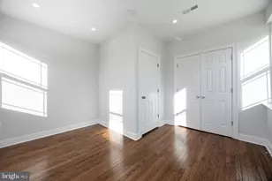 527 W Lancaster Ave, Downingtown, PA 19335 - Photo 25