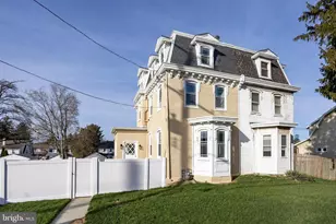 527 W Lancaster Ave, Downingtown, PA 19335 - Photo 55