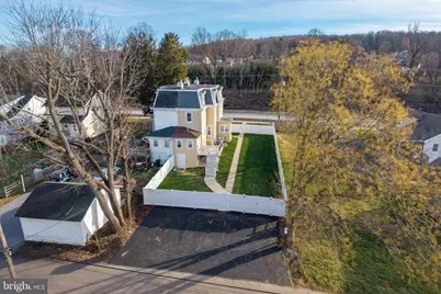 527 W Lancaster Avenue, Downingtown, PA 19335 - Photo 53