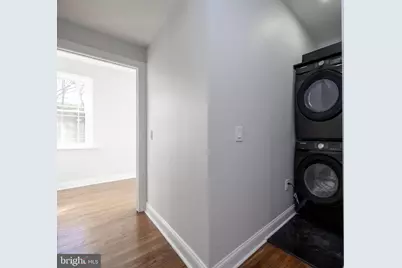 527 W Lancaster Avenue, Downingtown, PA 19335 - Photo 29