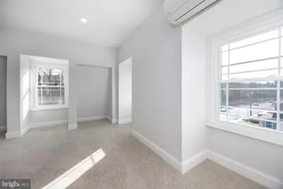 527 W Lancaster Avenue, Downingtown, PA 19335 - Photo 31