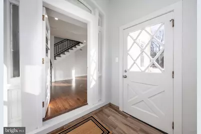 527 W Lancaster Avenue, Downingtown, PA 19335 - Photo 7