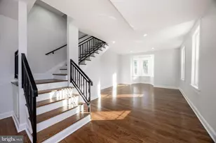 527 W Lancaster Ave, Downingtown, PA 19335 - Photo 17