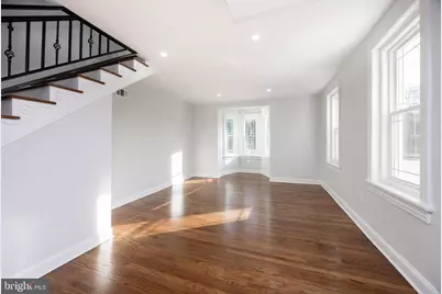 527 W Lancaster Avenue, Downingtown, PA 19335 - Photo 9