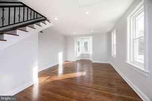 527 W Lancaster Ave, Downingtown, PA 19335 - Photo 9