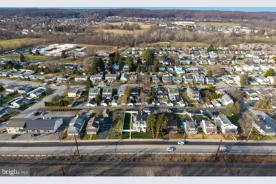 527 W Lancaster Avenue, Downingtown, PA 19335 - Photo 45