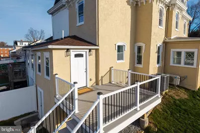 527 W Lancaster Avenue, Downingtown, PA 19335 - Photo 5