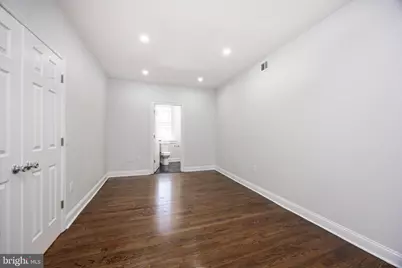 527 W Lancaster Avenue, Downingtown, PA 19335 - Photo 19