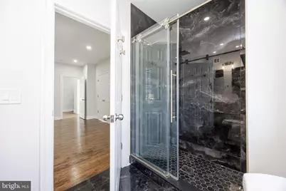 527 W Lancaster Avenue, Downingtown, PA 19335 - Photo 23