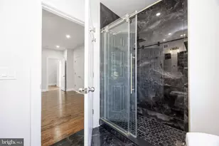 527 W Lancaster Ave, Downingtown, PA 19335 - Photo 23