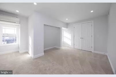 527 W Lancaster Avenue, Downingtown, PA 19335 - Photo 37