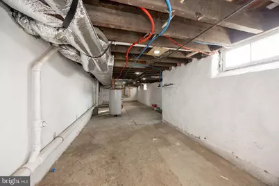 527 W Lancaster Avenue, Downingtown, PA 19335 - Photo 39