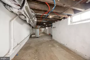 527 W Lancaster Ave, Downingtown, PA 19335 - Photo 39