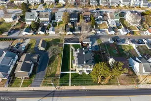 527 W Lancaster Ave, Downingtown, PA 19335 - Photo 49