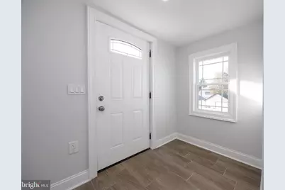 527 W Lancaster Avenue, Downingtown, PA 19335 - Photo 15