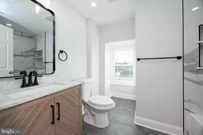 527 W Lancaster Avenue, Downingtown, PA 19335 - Photo 35