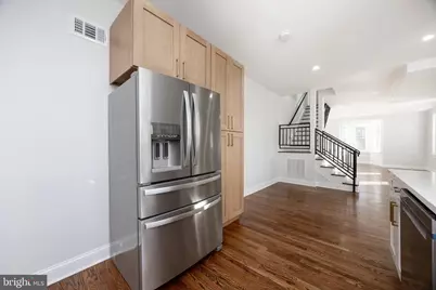 527 W Lancaster Avenue, Downingtown, PA 19335 - Photo 13