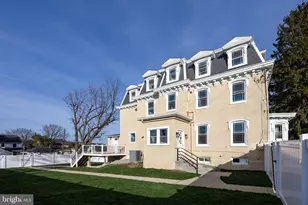 527 W Lancaster Ave, Downingtown, PA 19335 - Photo 57