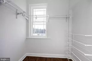 527 W Lancaster Ave, Downingtown, PA 19335 - Photo 21