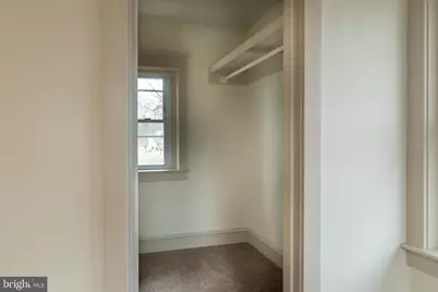 614 Kline Avenue, Pottstown, PA 19465 - Photo 17