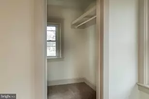 614 Kline Ave, Pottstown, PA 19465 - Photo 17