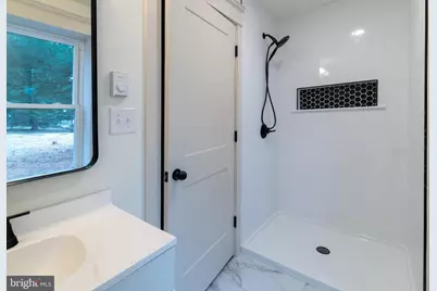 614 Kline Avenue, Pottstown, PA 19465 - Photo 13