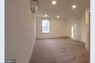 614 Kline Avenue, Pottstown, PA 19465 - Photo 11